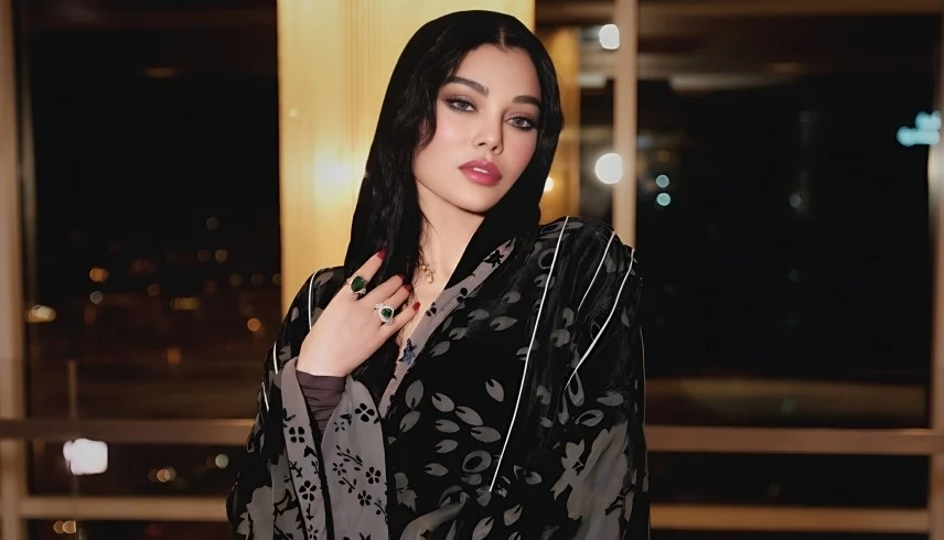 لغز سرقة الـ 4 ملايين دولار ..  تطور جديد في قضية هيفاء وهبي