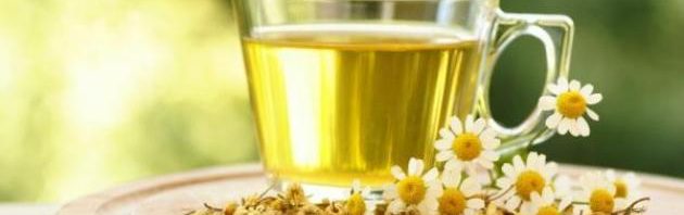 الأعشاب المستخدمة في زيادة الوزن