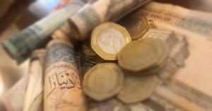 الحبس لمواطن أردني نفذ عملية احتيال وغسيل أموال في البحرين - تفاصيل 
