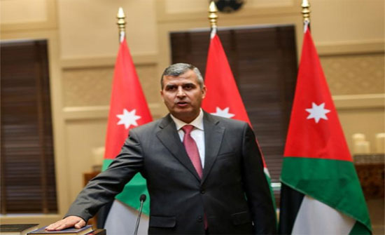 وزير الطاقة لـ"سرايا: توقيع مذكرات تفاهم مع شركات للتنقيب عن "النحاس و الذهب و الفوسفات" خلال اسبوعين