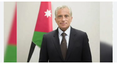 حسّان: مؤشرات الاقتصاد الوطني مشجعة وتدل على تحسن الأداء