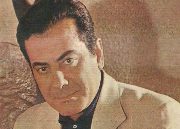 مُصحف صغير لم يفارق فريد الأطرش 32 سنة! ما علاقته بوفاته؟  