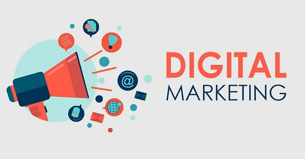 مطلوب اخصائية تسويق رقمي ذو خبرة للعمل بشركة sigma agency