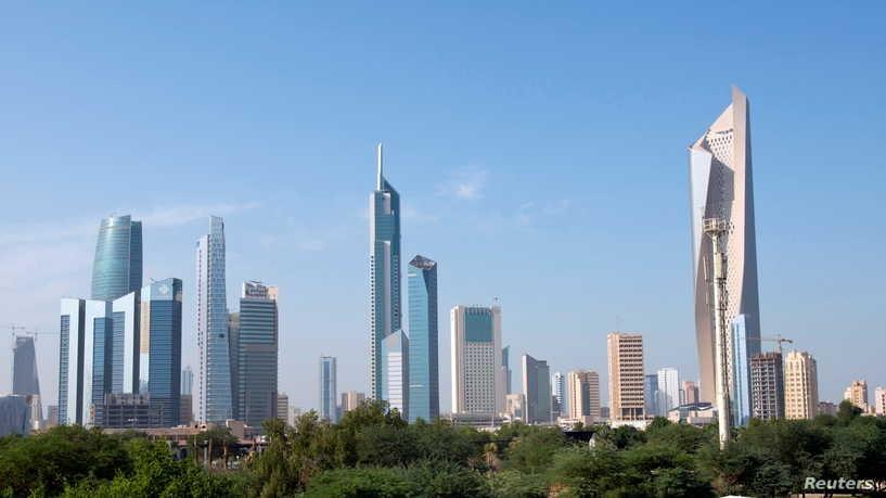 دولة خليجية الأسخن في العالم والأبطأ في مواجهة تغير المناخ