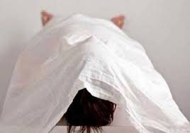 كشف ملابسات مقتل امرأة آسيوية الجنسية قبل ايام في عمان   .. والقبض على مرتكبة الجريمة 