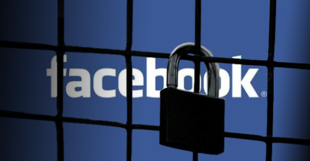 روسيا تفرض قيودا على فيسبوك وخلل يضرب الموقع في عدة دول
