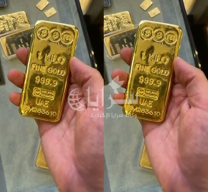 والد عروس أردنية يطلب كيلو ذهب عيار 24 مهرًا لابنته المهندسة ..  تفاصيل 