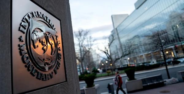 صندوق النقد: التقدم في تنفيذ الإصلاحات بلبنان "بطيء للغاية"