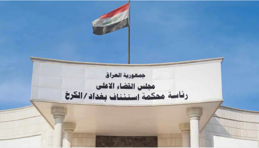 العراق ..  أم تبيع طفلها حديث الولادة مقابل 6 آلاف دولار 