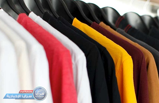 نقيب تجار الألبسة يطالب عبر "سرايا" الحكومة بتخفيض ضريبة المبيعات لتنشيط حركة "القطاع"
