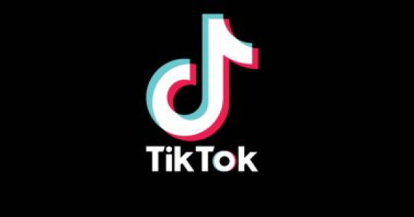 كم تحتاج من متابعين على TikTok لبدء كسب الأموال من المنصة؟