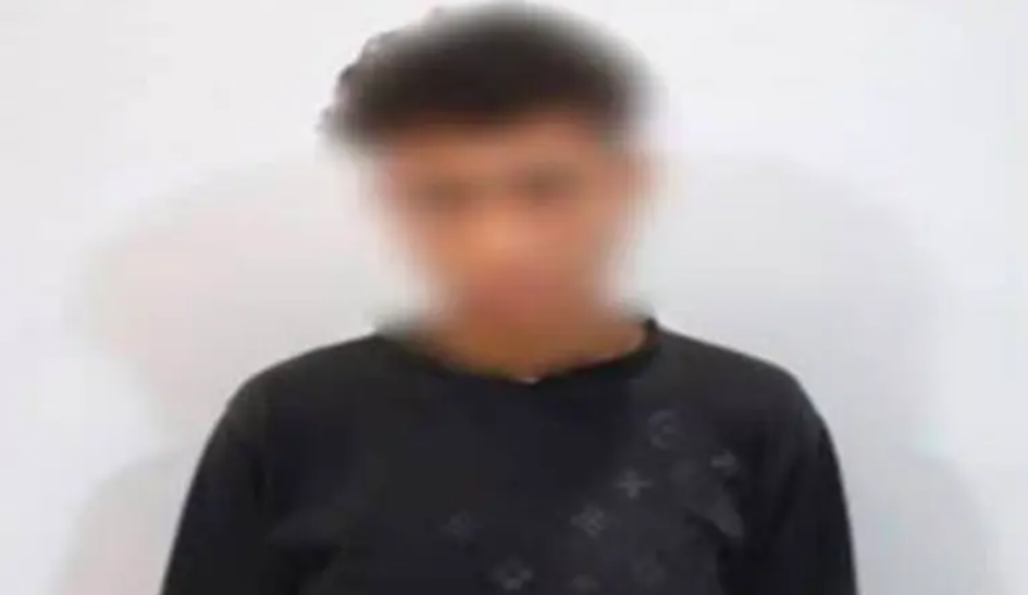 "الشهادة وكارنيه النقابة هدية" ..  سقوط مزور الشهادات الجامعية في مصر