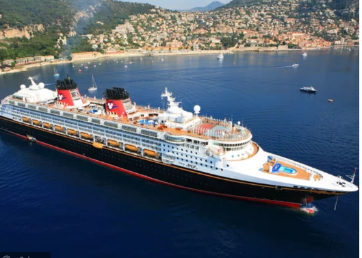 دليلك للاستمتاع برحلة كروز بلا مفاجآت