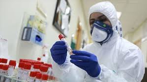 المغرب : تسجيل 54 إصابة جديدة بفيروس كورونا