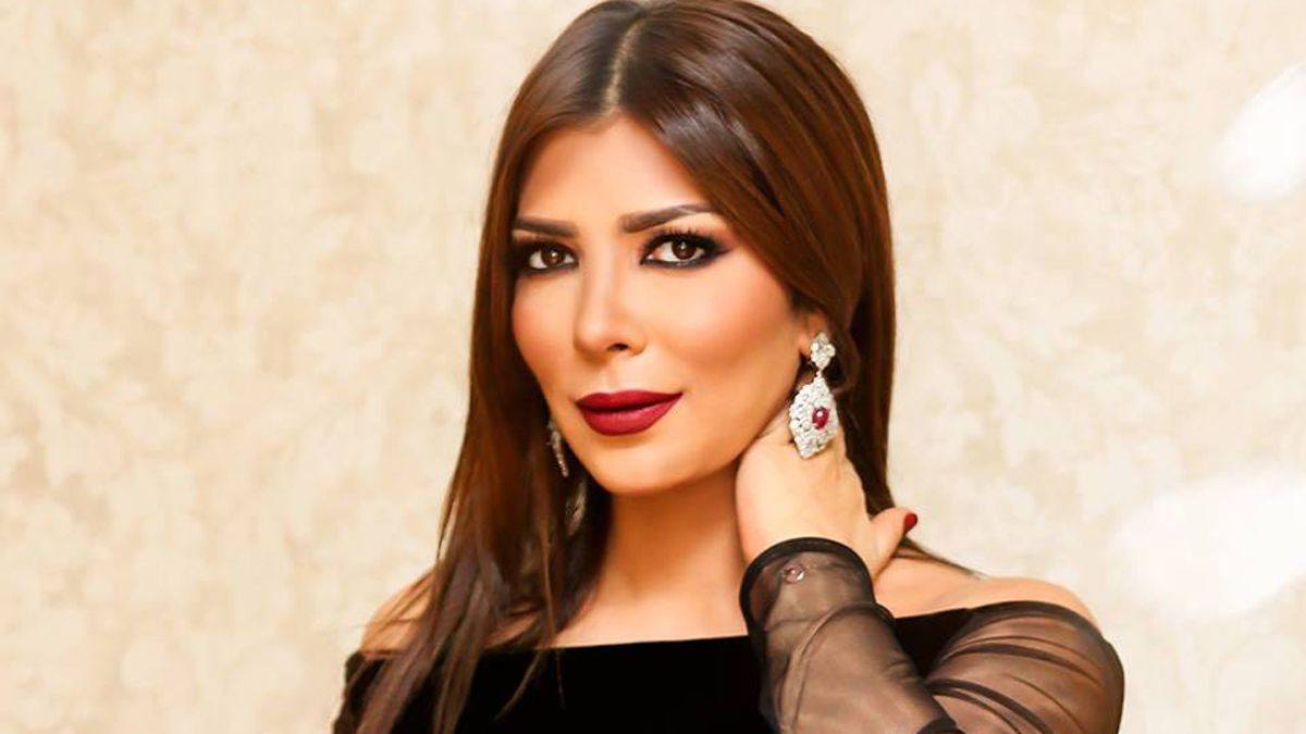 بعد اقتباسها جزءا من حديث نبوي ..  الأزهر يعلق على أغنية أصالة نصري الجديدة
