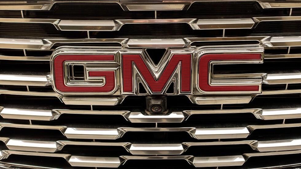 GMC تطرح واحدة من أقوى السيارات وأكثرها تطورا