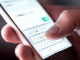 تركي يحتال بملايين الليرات ويعتذر لضحاياه برسالة: "سامحوني"