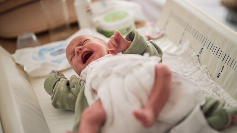 مجزرة الرضع ..  جديد أكبر فضيحة صحية في تركيا