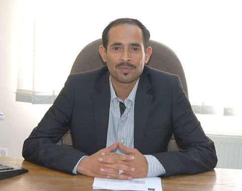 البوتاس والرؤى الملكية