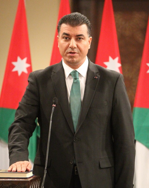 الحنيفات ..  الزيتون بيدر أحلامنا