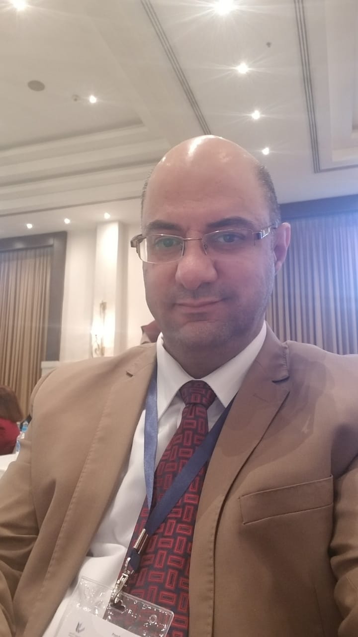 ماتت التي كنَّا نكرمك لأجلها !!! 