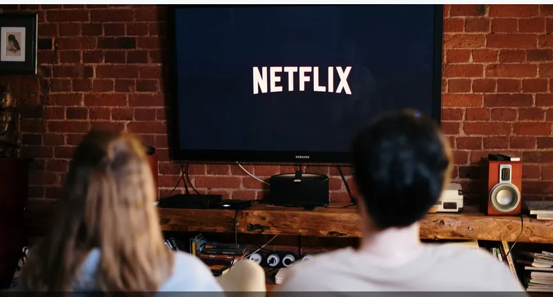  5 وظائف من المنزل تحسّن دخلك