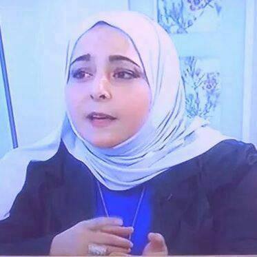 الهروب في سبيل الإبقاء على الزوجية 