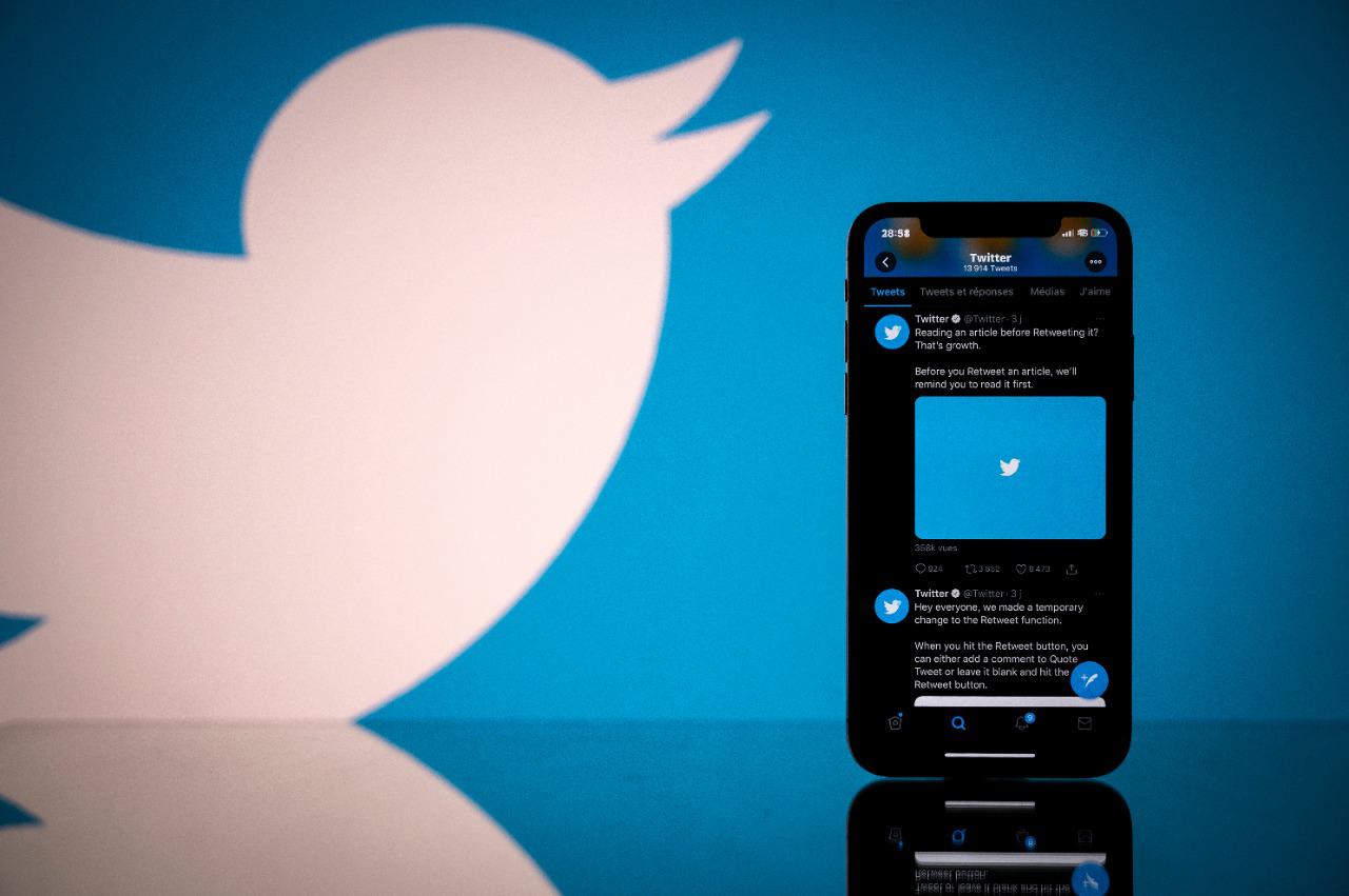 «تويتر» تكشف عن أكثر الحسابات والتغريدات تفاعلًا عبر منصتها في 2020