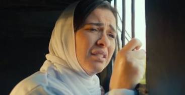 نجوم مظلومة خلف القضبان في دراما رمضان .. أبرزهم ياسر جلال وياسمين عبد العزيز
