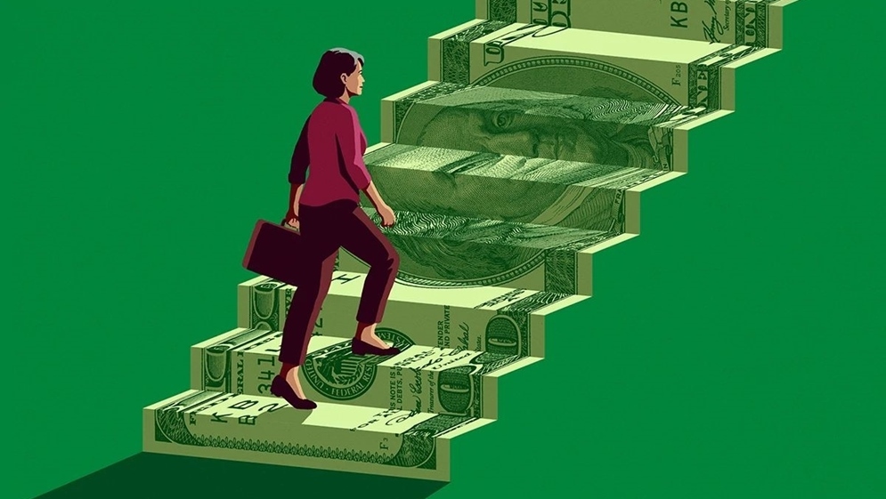 وظائف برواتب ضخمة يرفضها كثيرون بسبب مسمياتها الغامضة