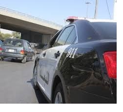 بعد نشر سرايا الاجهزة الامنية تعثر على الفتاة العشرينية التي فقدت في الزرقاء 