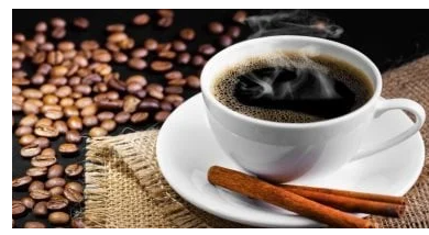 خرافة أم حقيقة: هل القهوة ترفع ضغط الدم؟
