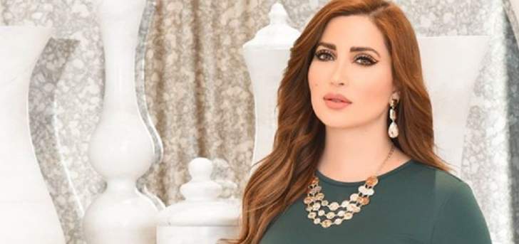 نسرين طافش: "ثق أن التهذيب يهزم الوقاحة"