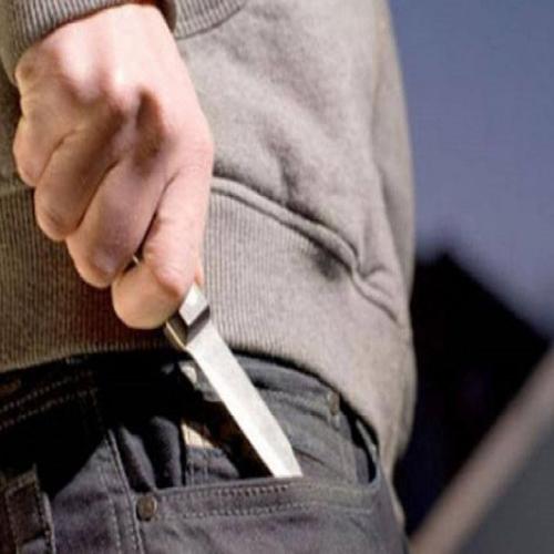 تعرف على تفسير حلم الطعن بالسكين لابن سيرين