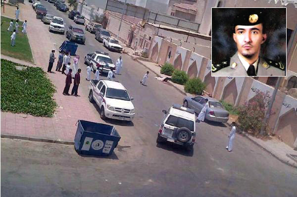 قاتل فتاة السامر: تسببت لي بالأذى فانتقمت منها بمساعدة شقيقي