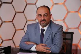 المحامي طارق ابو الراغب يكتب :حرب باردة بين الاردن واسرائيل