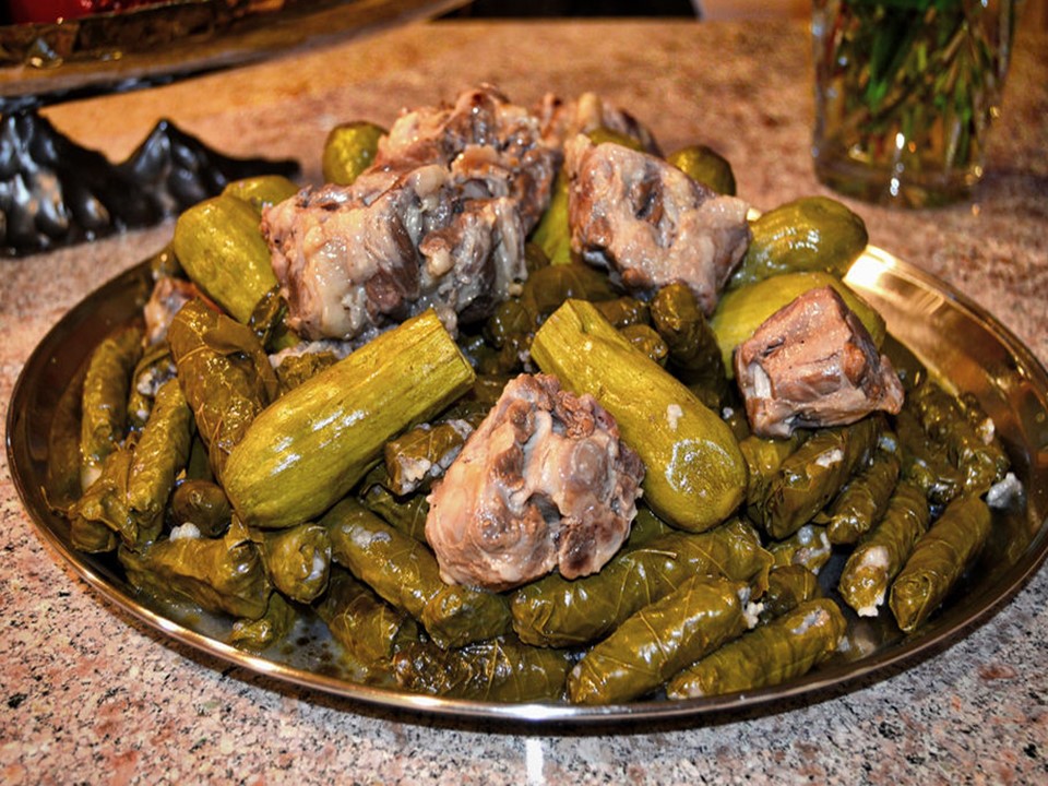 ���� ����� ������� ���� ����� image.php?token=9d65