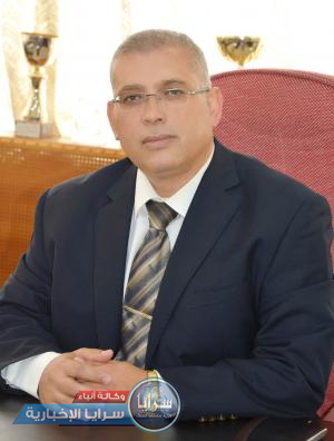 مؤتمر اربد الهندسي الدولي .. الانطلاق من جديد