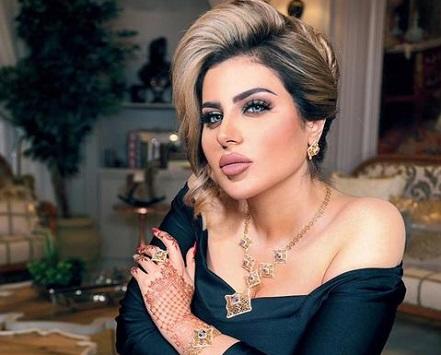 شاهد بالفيديو  ..  الكويتية حليمة بولند تتحدث عن علاقتها بمعمر القذافي وزيارتها له وتثير تفاعلا