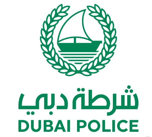  آسيوية تحتال على عدد من الأشخاص بزعم جلب عاملات من موطنها