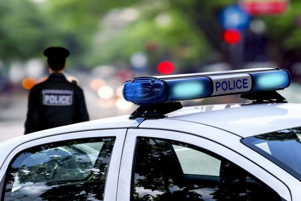طفل سعودي يذهب للعلاج بأمريكا فيموت بحادث غامض