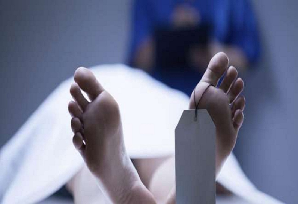 قصة مفجعة  ..  "أنقذوني أنا بموت" ..  آخر رسائل "أردني" قبل قتله  ..  "تفاصيل"