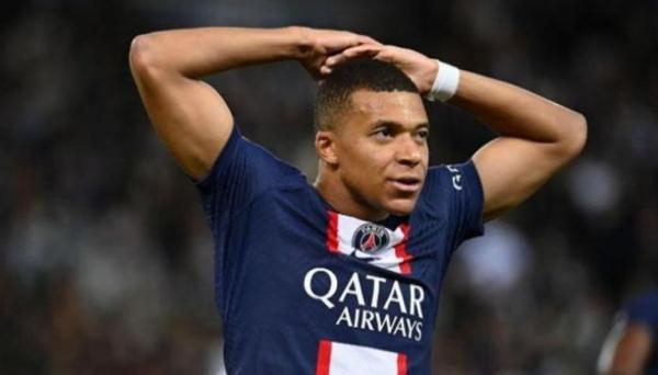 كيف حاول مبابي إفساد صفقة ريال مدريد؟