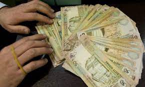 140 دينارا لكل مواطن أردني ..  الحكومة توضح حقيقة ما يشاع 