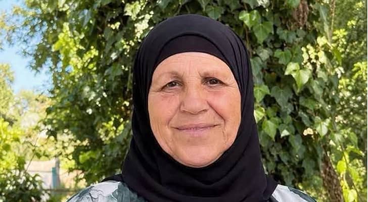 شرطة الاحتلال تعتقل متهماً ستينياً بالتورط في مقتل المقدسية فاطمة الرجبي