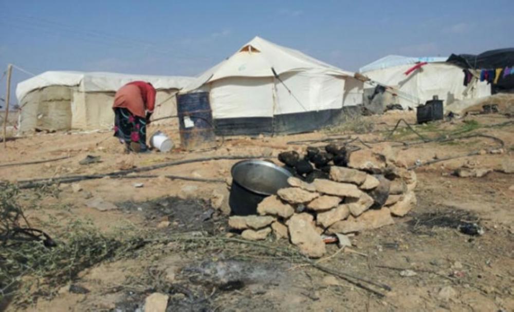أهالي ضاحية الرشيد يطالبون محافظ العاصمة بالتدخل الفوري لنجدتهم  ..  تفاصيل 
