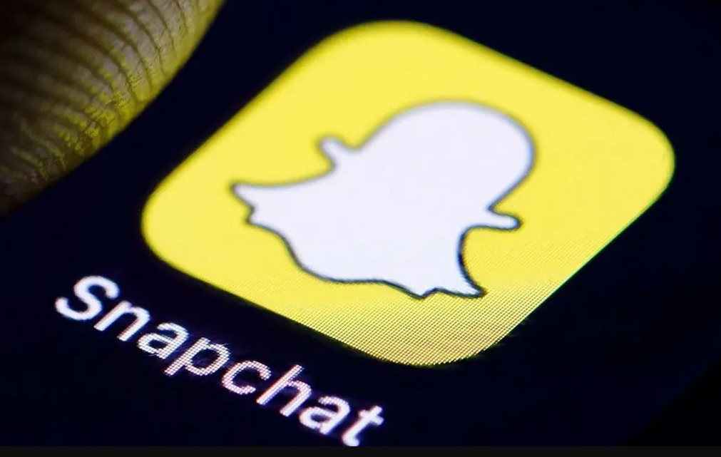 سناب شات تطور ميزات الرقابة الأبوية