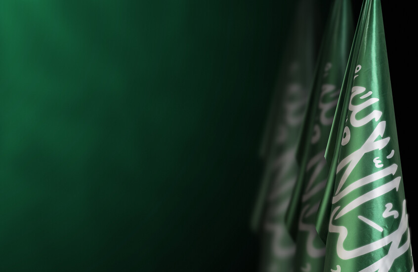  السعودية ..  وفاة الأمير فيصل بن تركي بن عبد الله آل سعود