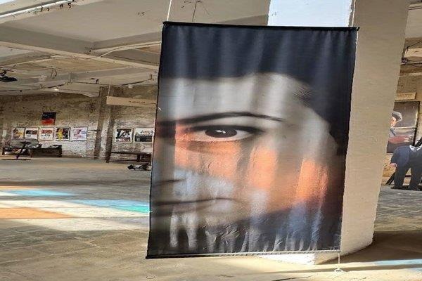 saraya news
