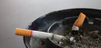 التدخين يتسبب بإنهاء حياة 29 اردنياً كل اسبوع